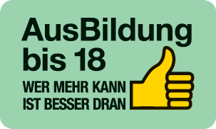 AusBildung bis 18