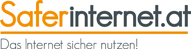 Saferinternet_Logo_Querformat_Color_72dpi.jpg