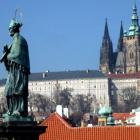 Prag