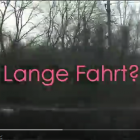 <a href="https://www.youtube.com/watch?v=nIhD3C5cjcQ" target="_blank" title="WFF - Wir für Flüchtlinge">