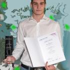 Fabian Hilmbauer