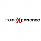 Projektlogo cinexperience