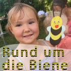 Rund um die Biene