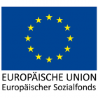 ESF-Logo