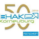 Festschrift_50Jahre