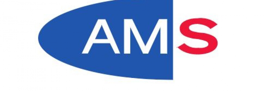 AMS-Logo