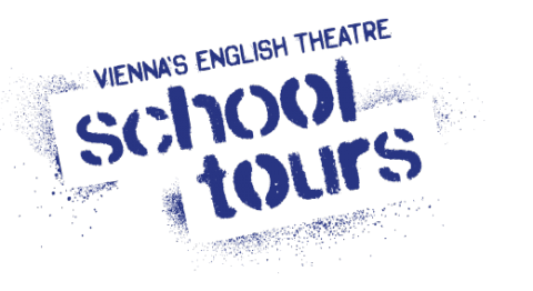 schooltours