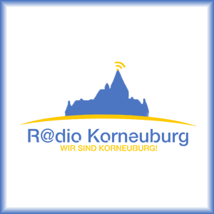 Radio Korneuburg