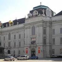 Österreichische Nationalbibliothek