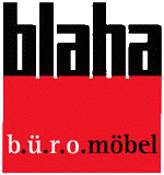 Blaha Büromöbel