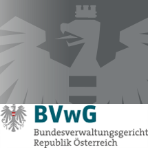 Bundesverwaltungsgericht