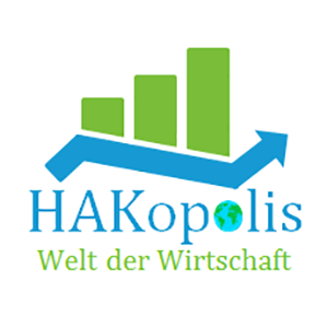 Hakopolis