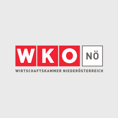 WKO-Logo