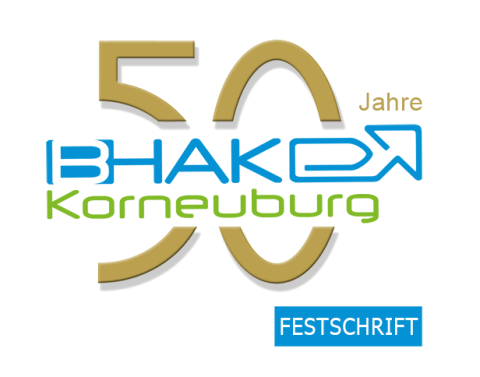 Festschrift_50Jahre