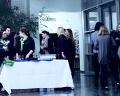 Absolvententreffen18