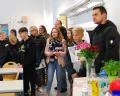 Tag der offenen Tür 19