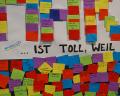 Tag der offenen Tür 19