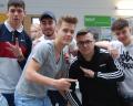 Tag der offenen Tür 19