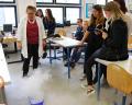 Tag der offenen Tür 19