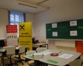 Tag der offenen Tür 19