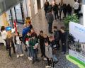Tag der offenen Tür 19