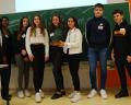 Tag der offenen Tür 19